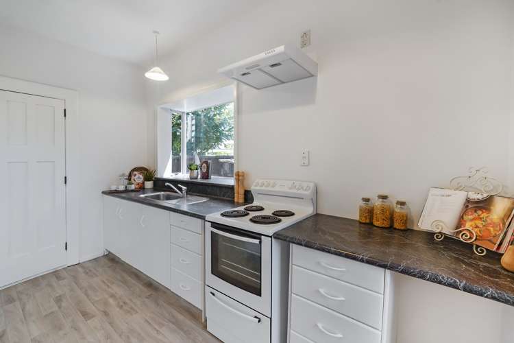 471a Gloucester Street Linwood_7