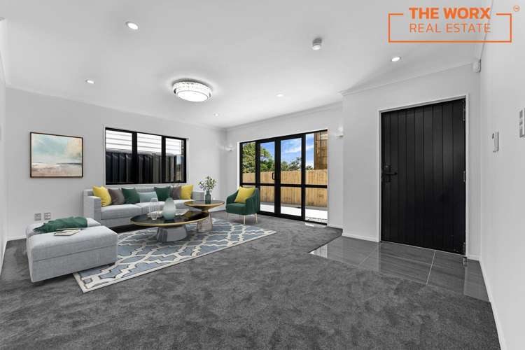 12a Mcleod Road Manurewa_6