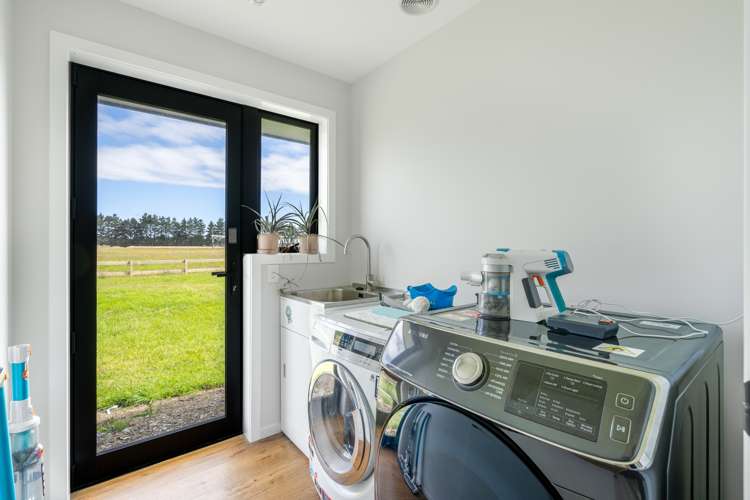 91 Mika Way Lorneville_16