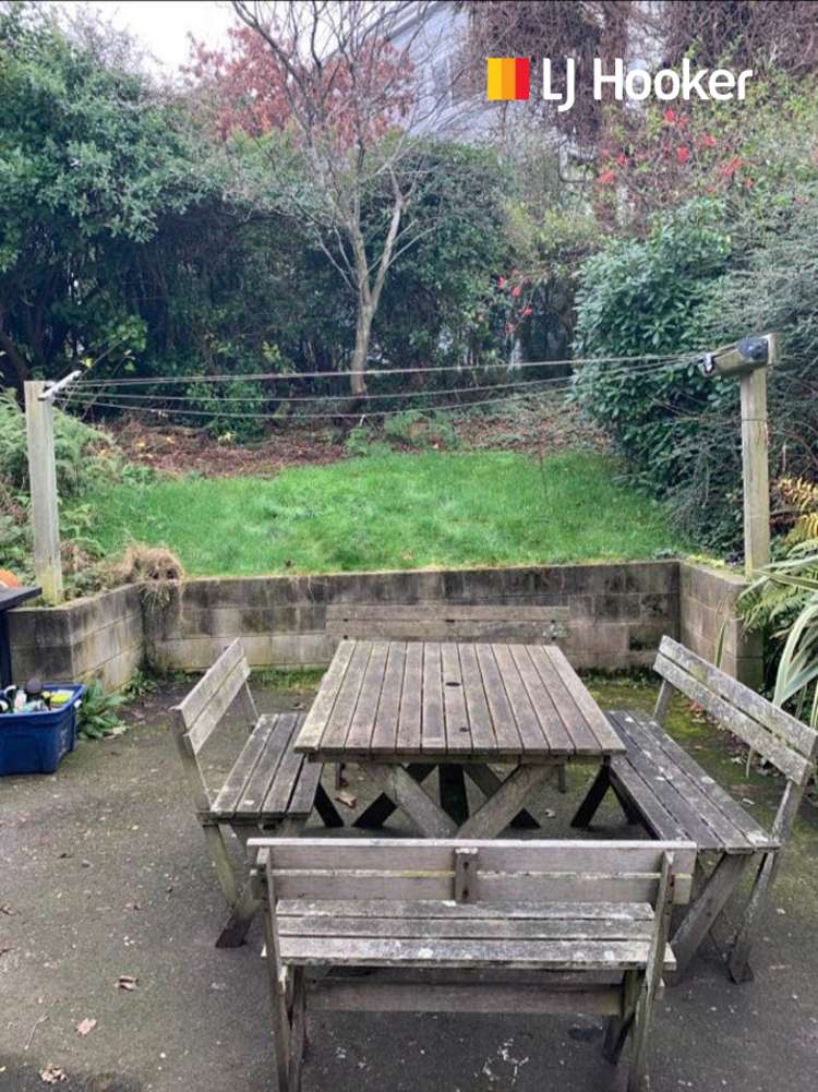 215 York Place Dunedin Central_7