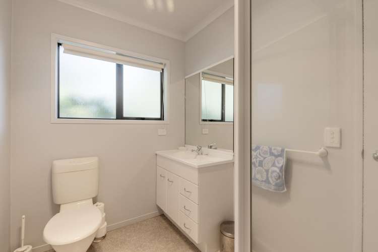 162 Taupahi Road Turangi_18