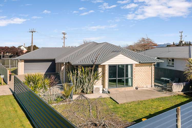 28 Anglesea Street Renwick_19