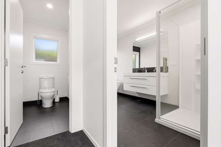 59 Montgomery Crescent Kinloch_21