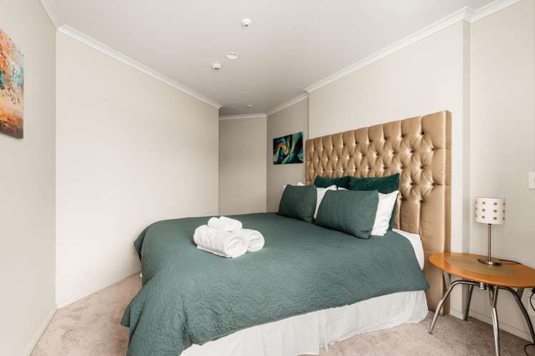 25/281 Maunganui Road Mount Maunganui_15