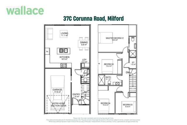 37C Corunna Road Milford_4
