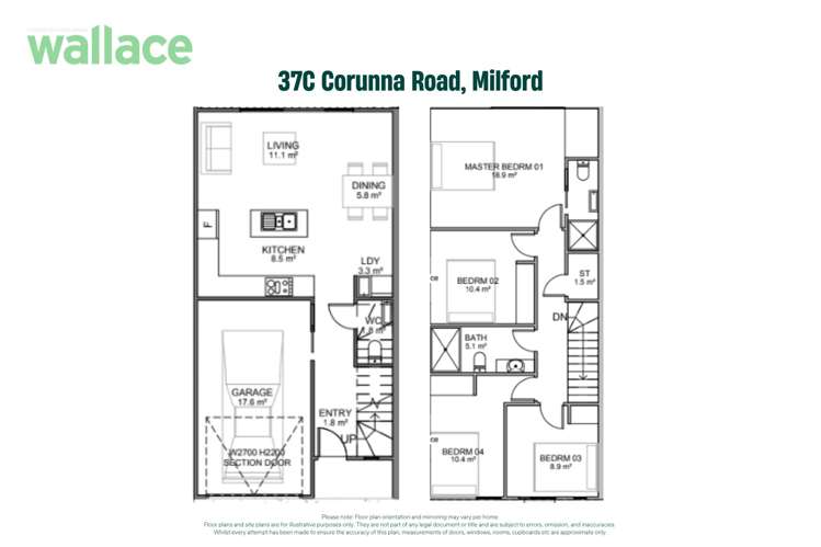 37C Corunna Road Milford_13