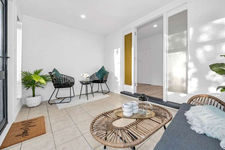 23 Panorama Road Mount Wellington_18