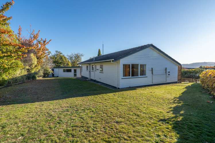 6 Battersea Place Richmond Heights_13