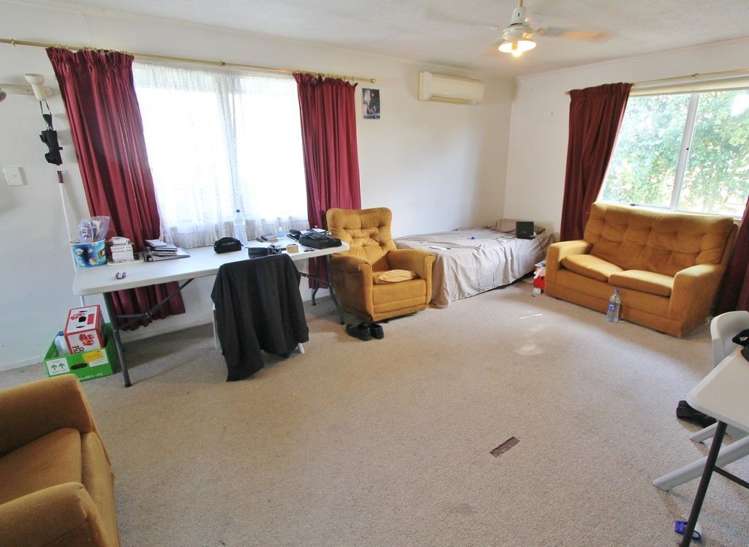 148a Papanui Street Tokoroa_3