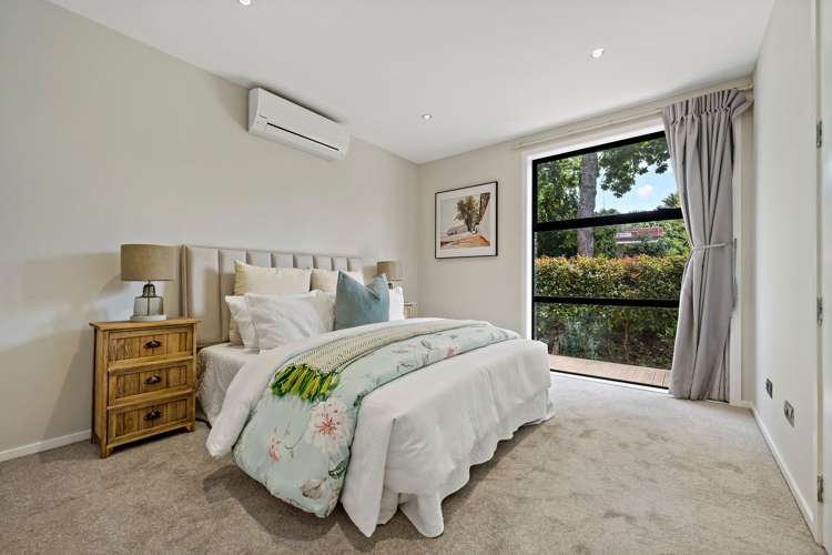 6/36 Mainston Road Remuera_8