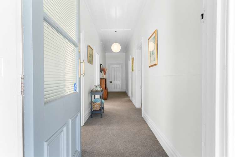 166 Victoria Street Dargaville_8