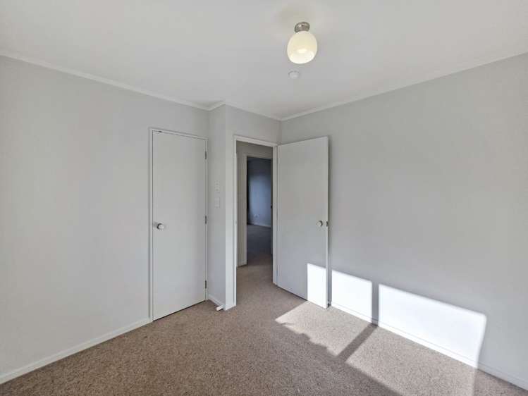 502A Grove Road 10490_12