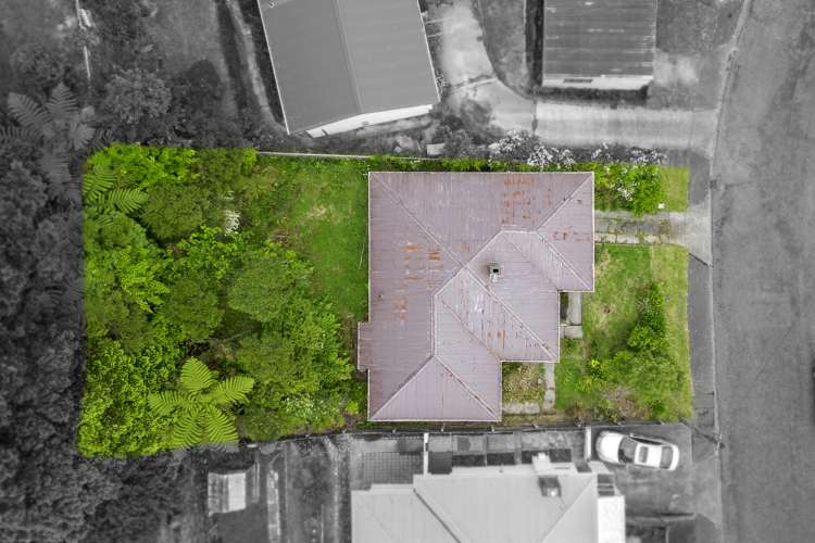 16 Pollard Street Wainuiomata_17