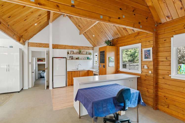 120 Boundary Road Ashley_6