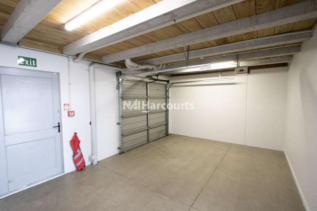 H/7 Triton Drive Rosedale_4
