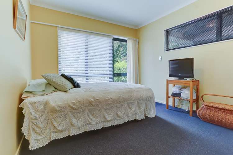 127 Kaitoke Road Kaitoke_8