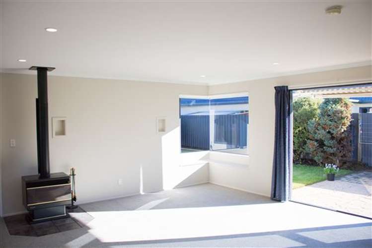 8 Wharepapa Grove Motueka_5