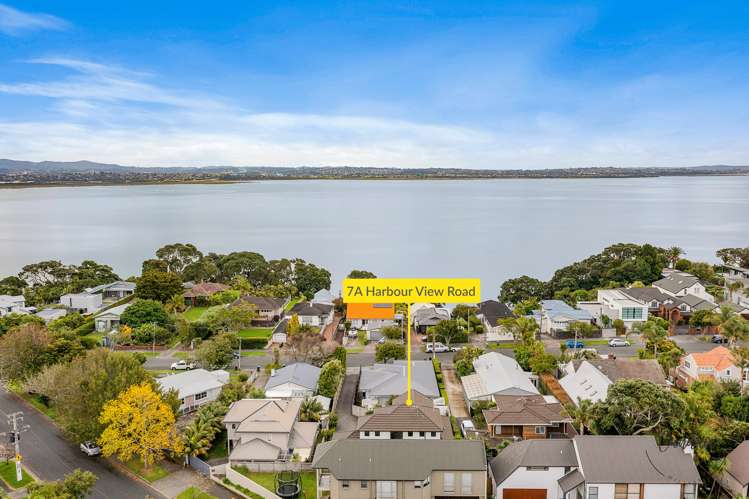 7a Harbour View Road Point Chevalier_1