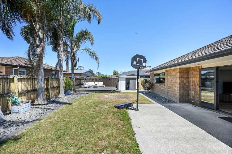 11 Te Wiata Lane Ngaruawahia_15