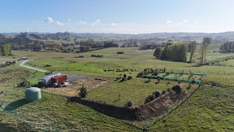 56 Shepherd Road Wellsford_6