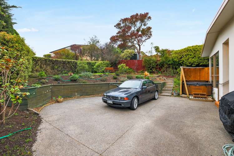 320 Cannon Hill Crescent Mount Pleasant_24