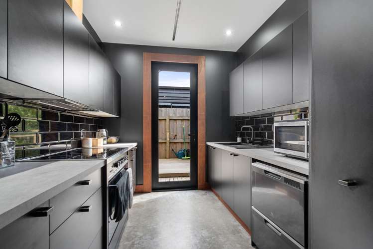 9/62 Taranaki Street Masterton_16