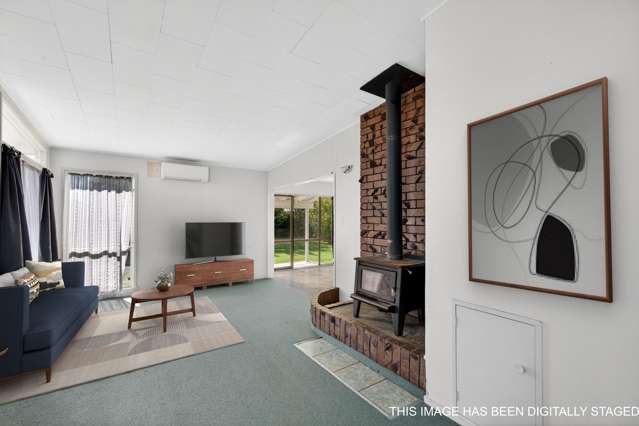 10 Elliott Street Taradale_2