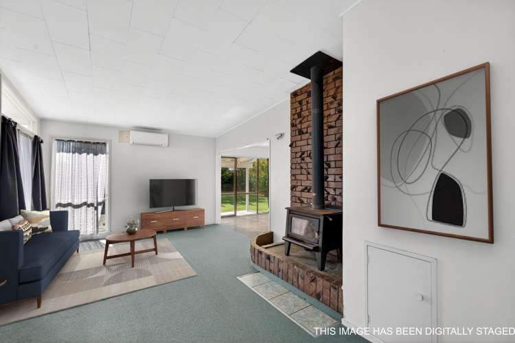 10 Elliott Street Taradale_2