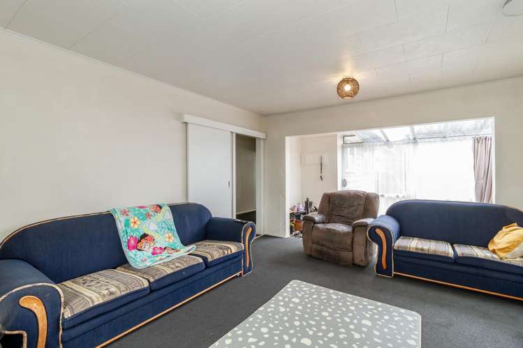 38 Guildford Street Tamatea_2