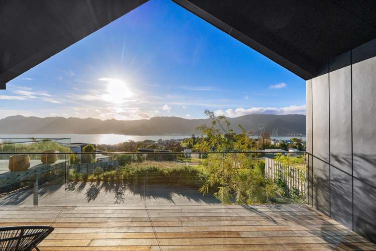 21 Stoddart Terrace Diamond Harbour_19