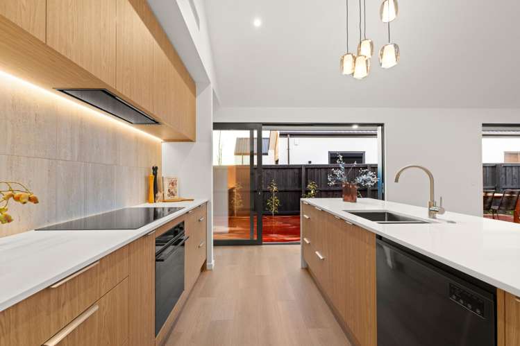 47 Bridgehampton Drive Prebbleton_9