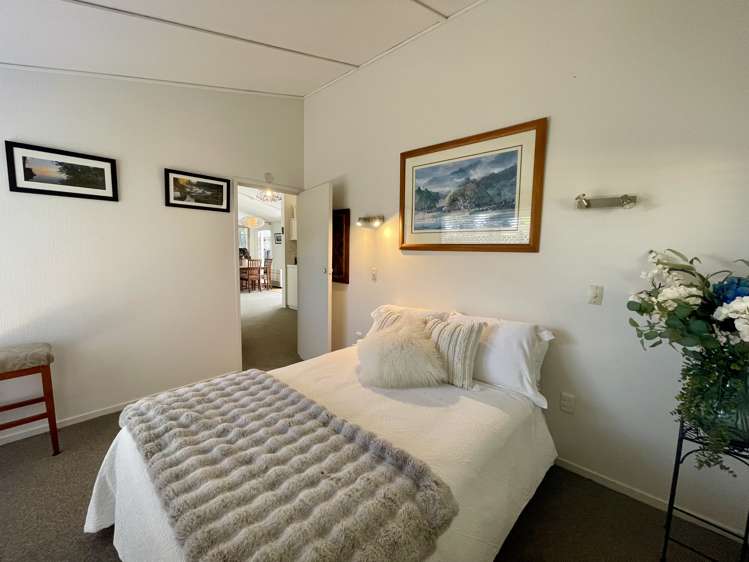 50 Matua Road Matua_22