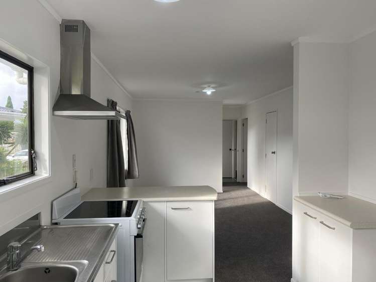 31 Balmoral Road Tikipunga_3