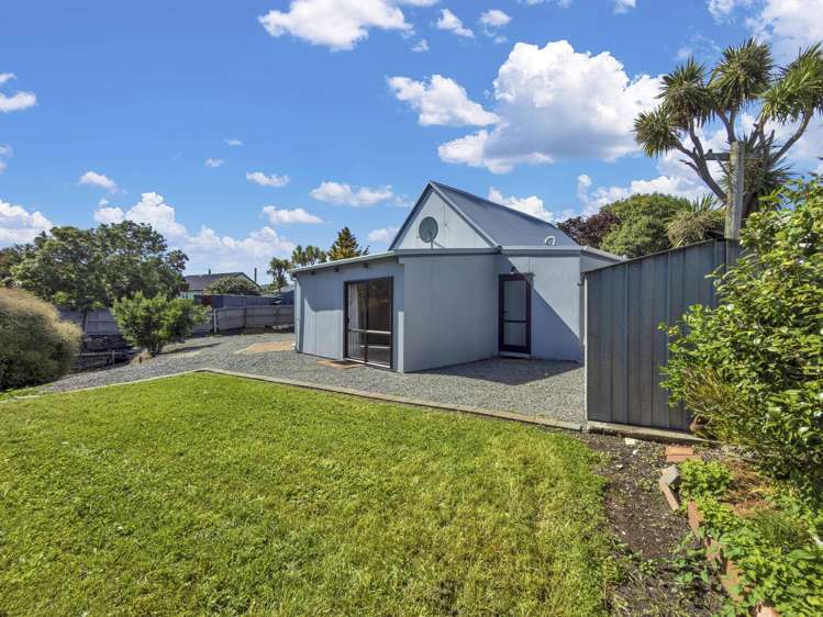 18 Douglas Road Amberley_21
