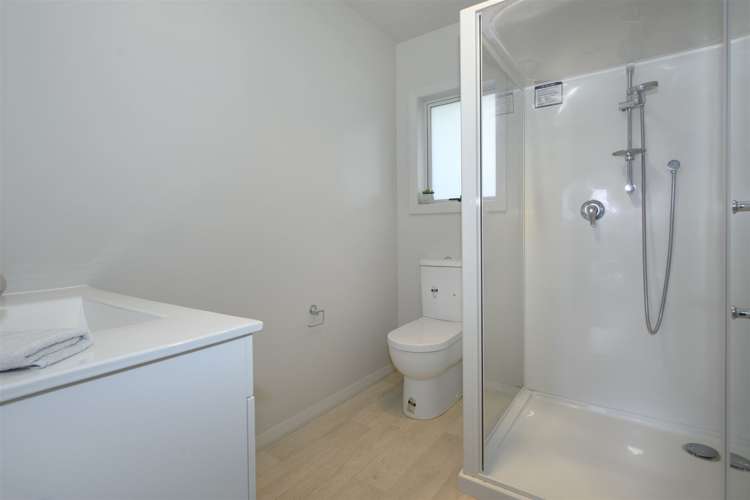 1 Peter Burke Way Pyes Pa_14