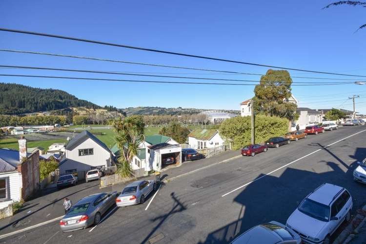 146 Forth Street North Dunedin_10