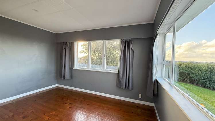 327 Rodney Street Wellsford_10