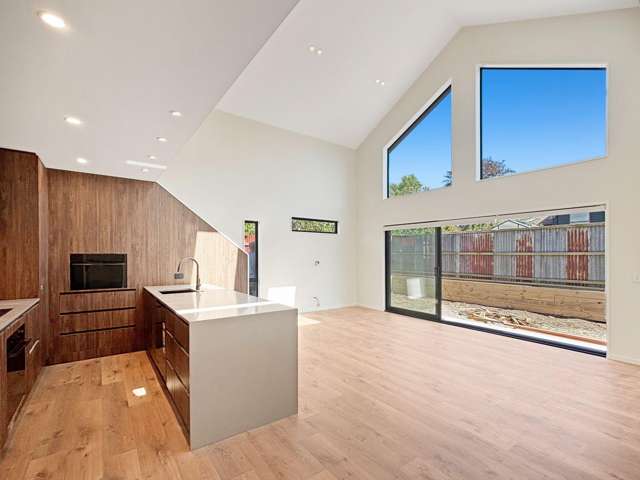 12A Claxton Pl Saint Martins_3