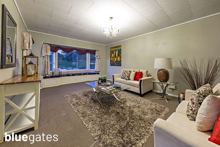 13 Aronia Way Goodwood Heights_5