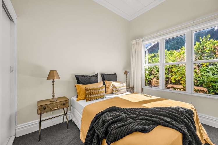 702 Avenue Road West Saint Leonards_5