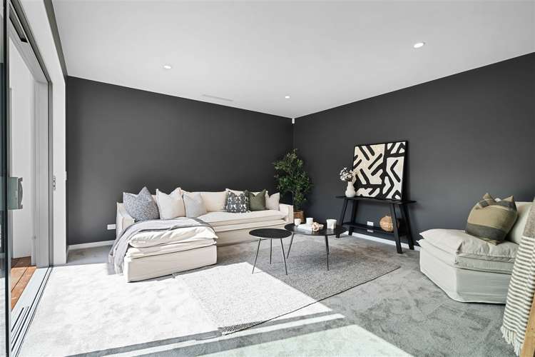 4 Frank Ernest Crescent Prebbleton_7