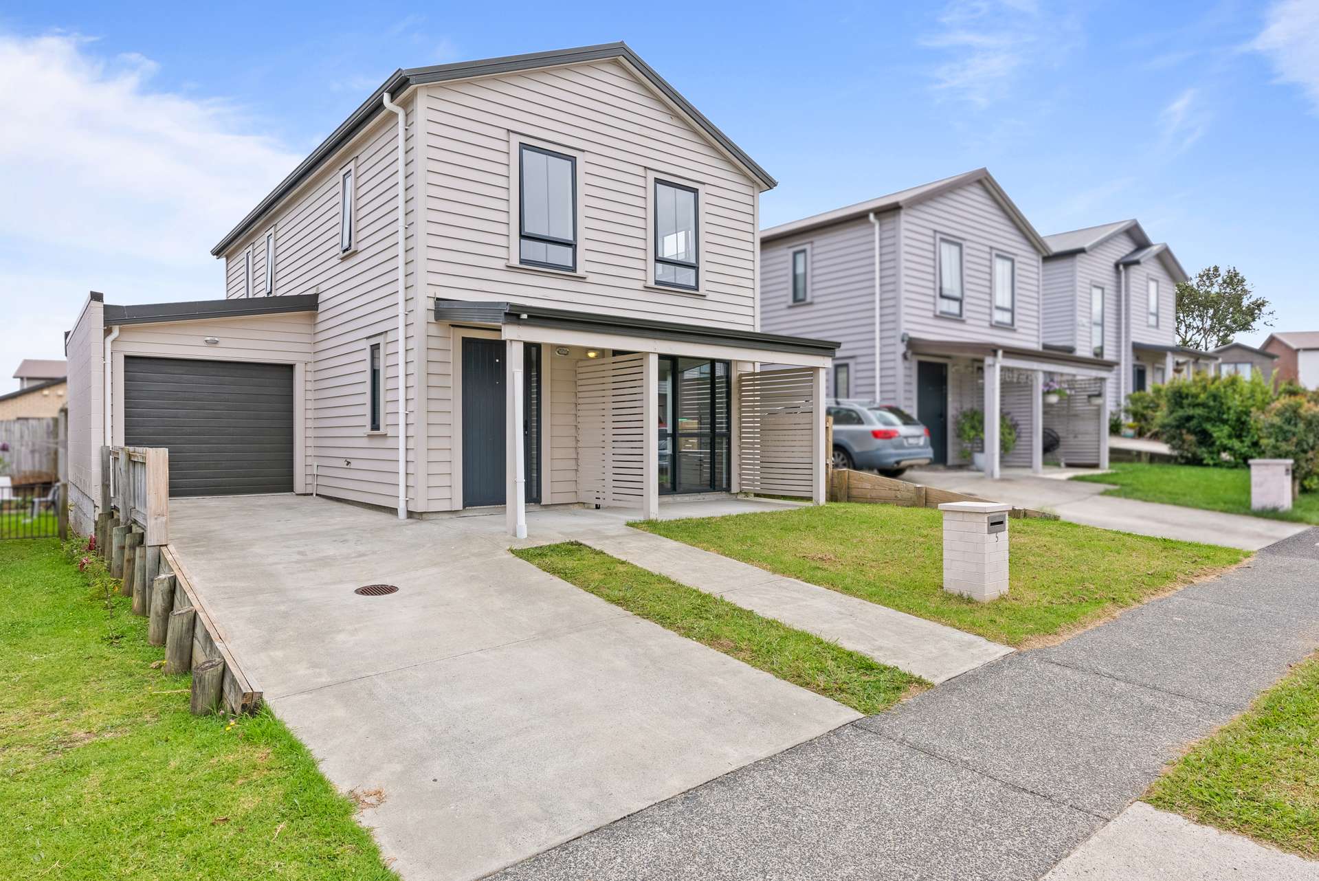 5 Kuparu Street Manurewa_0