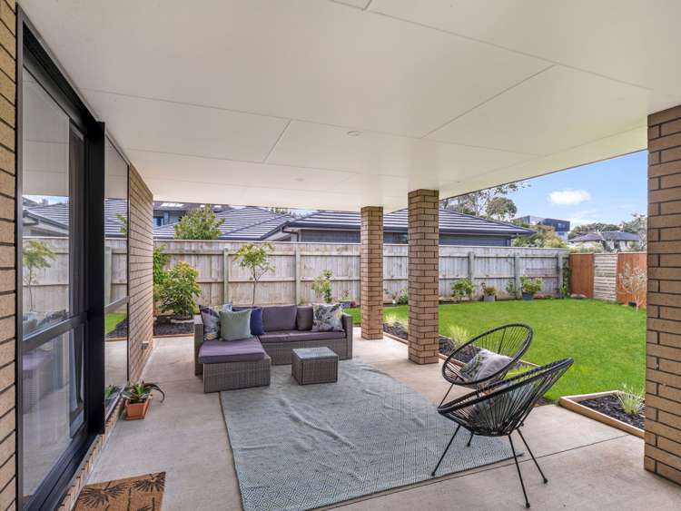 46 Tawhero Street Gonville_31