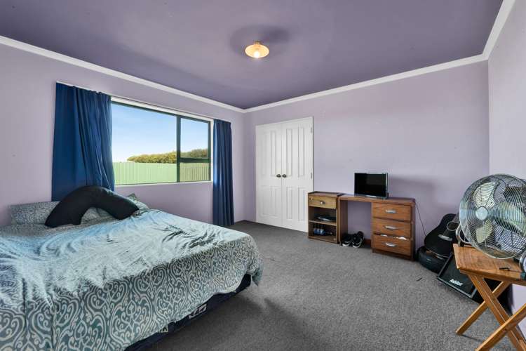 9 Lombard Street Midhirst_14