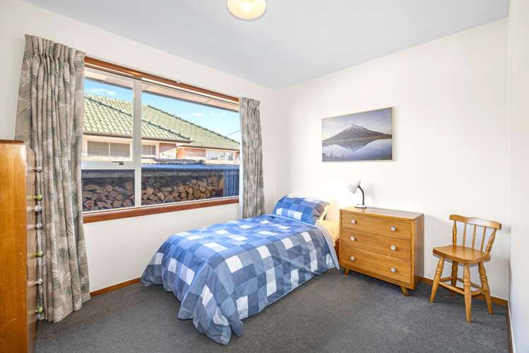 42 Gould Crescent Woolston_7