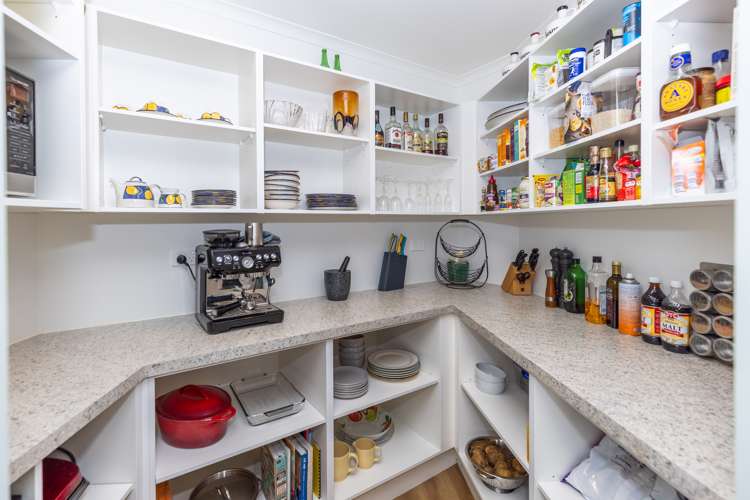 85 Jury Road Ngahinapouri_13