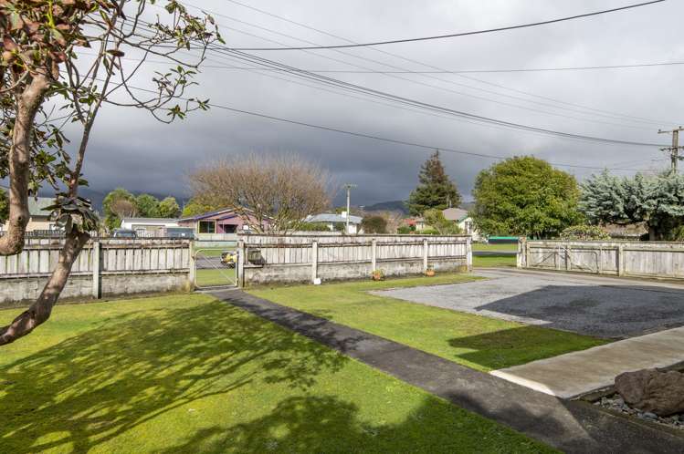 49 Vogel Street Shannon_16