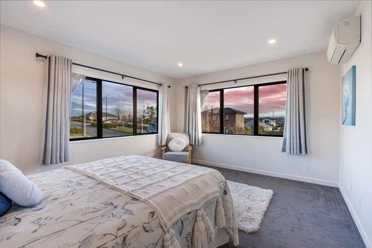 1 Barrique Road Kumeu_13