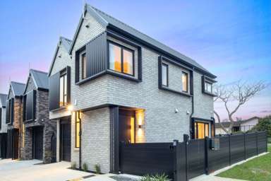 1 Galloway Crescent_1