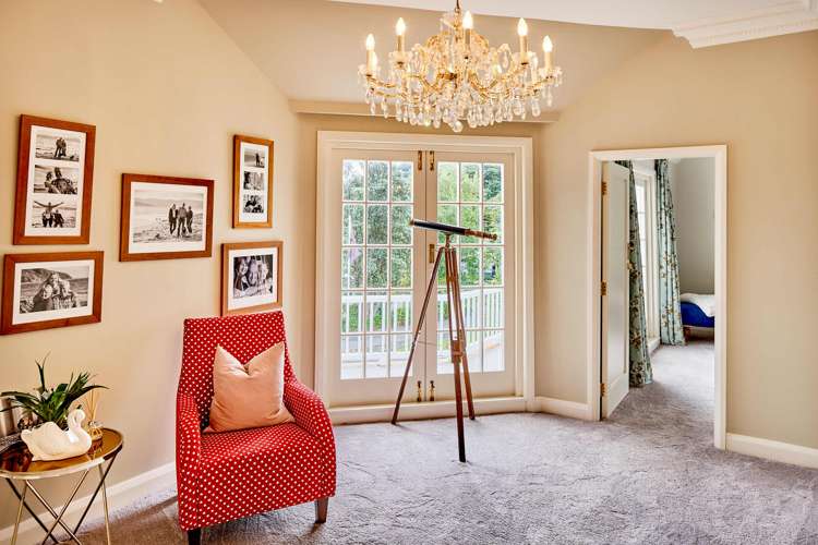 60 Cheviot Road Lowry Bay_20